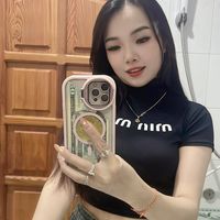 nhạc nền - 💞Gái họ Hoàng💞