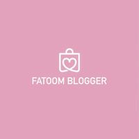 fatoom__blogger