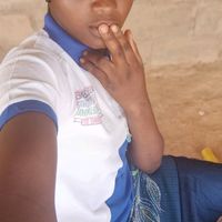 user2886515686824
