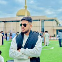 umar.dhother