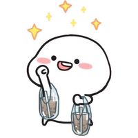 nhạc nền - Kay Nguyễn