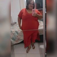 flaviaromao18