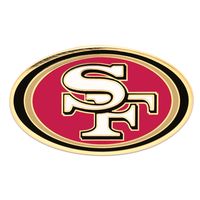 49ersbabe