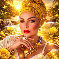 annedeosun