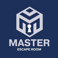 masterescaperoom