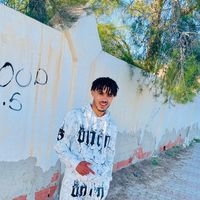 nassim_420
