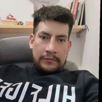msboocvbor