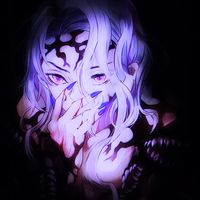 オリジナル楽曲 - ♔