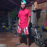 som original