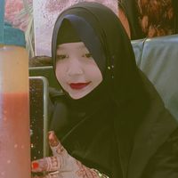 sabakarachi09