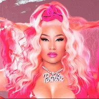 Moment 4 life by Nicki Minaj