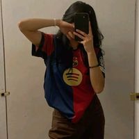 a___agr