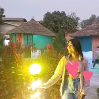 natashabishwakarma