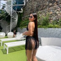 marianinco30