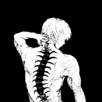 nhạc nền - 1st_ルミ