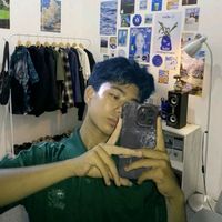 original sound - mgEvil_(စာတို)