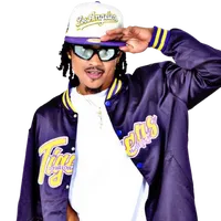 original sound - ehk2k2