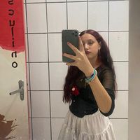 juhdoaxe777