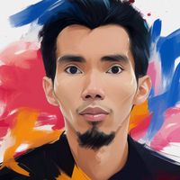 original sound - Samsir Karuni