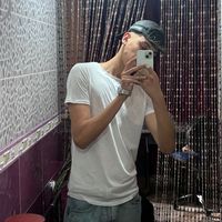 amine_knb
