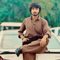 zeeshan_siyal01