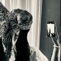 sanu_9748