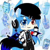 nhạc nền - {•Pelagic Thresher•}