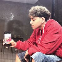 johnrodil_