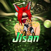 .nahid004