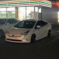 okayama0407