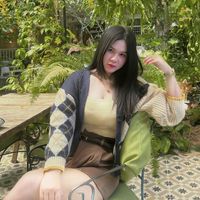 mook_mook55555