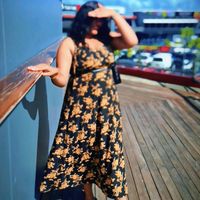 sharon_shivani_lal
