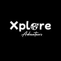 xplore.adventours