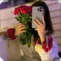 eshaal__princess2