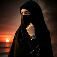 original sound - queen.of.lyrics001