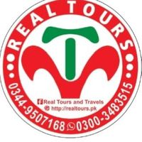 realtoursandtravels