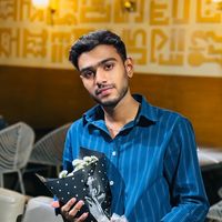 ethanahmmed77