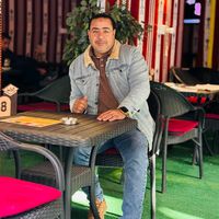 hany_alsharey