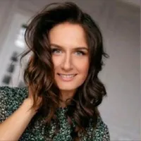 original sound - motivatic