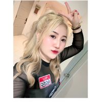 เสียงต้นฉบับ - Wanwisa 🇹🇭 🇲🇾