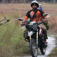 rath.adventure