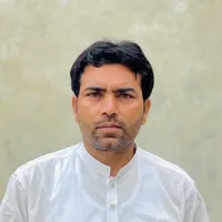 original sound - masuad064