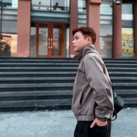nhạc nền - Phạm Công Trường