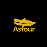 asfour.store