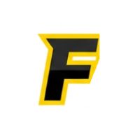 free fire 2018 music