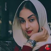 liyaahmed04