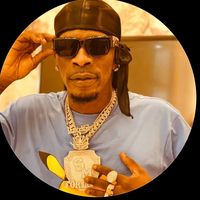 original sound - Shatta Wale