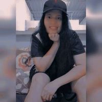 karenacordovacorrea