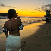 yat_ramirez07