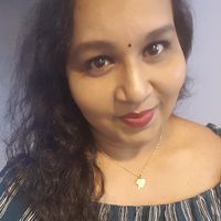 original sound - Cassandra Grace